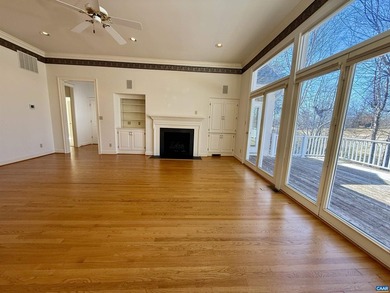 Back with new appliances & kitchen counters- golf front - photo 10