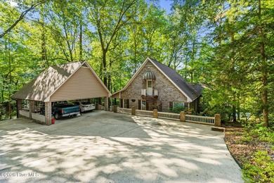 This home is not only centrally located in the states but close - photo 10