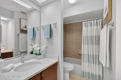 Secret Cove is a well-established community in the heart of - photo 50