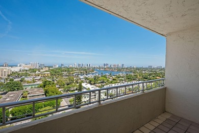 Rare once-in-a-lifetime opportunity to own the only 2 adjoining - photo 50