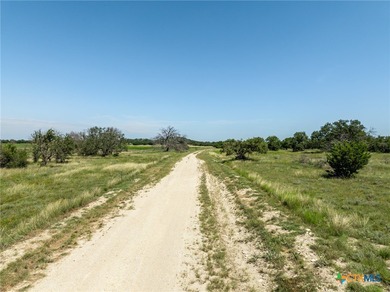 1,567-acre ranch just west of Evant, TX, in Hamilton County - photo 9