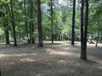 Nolin Lake - photo 28