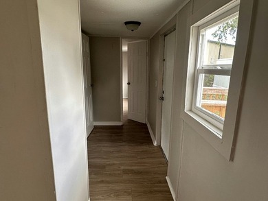 Haga de Sunny Acres Estates su nuevo hogar, !una comunidad de - photo 8
