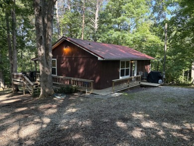 Nolin Lake - photo 1