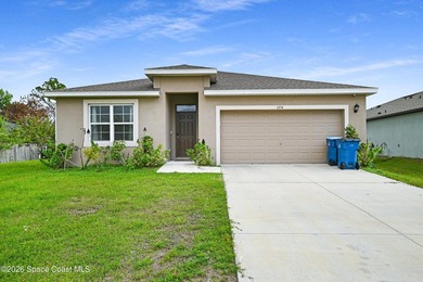 Short Sale. Fantastic home to secure for a great deal. Welcome - photo 1
