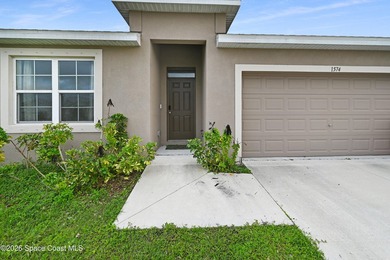 Short Sale. Fantastic home to secure for a great deal. Welcome - photo 2