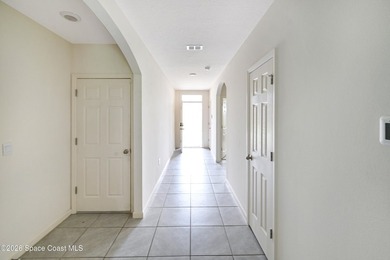 Short Sale. Fantastic home to secure for a great deal. Welcome - photo 3