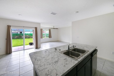 Short Sale. Fantastic home to secure for a great deal. Welcome - photo 8