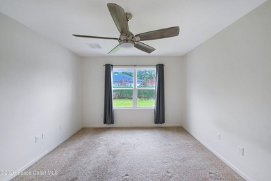 Short Sale. Fantastic home to secure for a great deal. Welcome - photo 9
