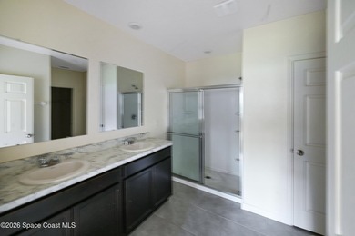 Short Sale. Fantastic home to secure for a great deal. Welcome - photo 10