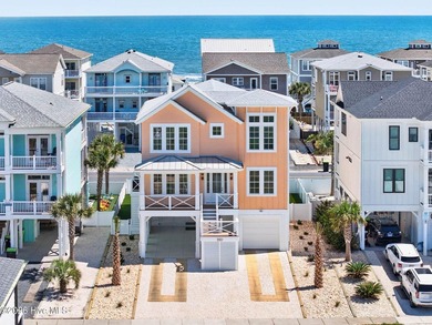 THIS IS WHAT YOU HAVE BEEN WAITING FOR!!!!! Located in the heart - photo 1
