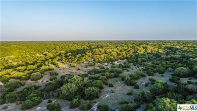 Located at *TOP OF THE HILL COUNTRY* this 300 acre ranch offers - Lake Acreage For Sale in Meridian, Texas