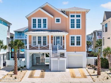 THIS IS WHAT YOU HAVE BEEN WAITING FOR!!!!! Located in the heart - photo 2