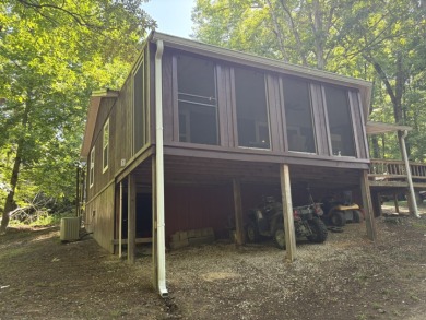 Nolin Lake - photo 9
