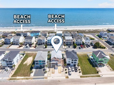 THIS IS WHAT YOU HAVE BEEN WAITING FOR!!!!! Located in the heart - photo 5