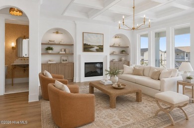 THIS IS WHAT YOU HAVE BEEN WAITING FOR!!!!! Located in the heart - photo 7
