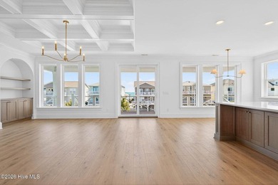 THIS IS WHAT YOU HAVE BEEN WAITING FOR!!!!! Located in the heart - photo 8