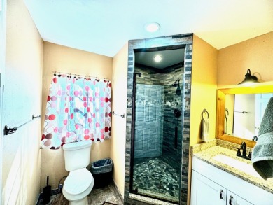 CUSTOM LAKEVIEW HOME -- HOUSTON COUNTY LAKE! - photo 24