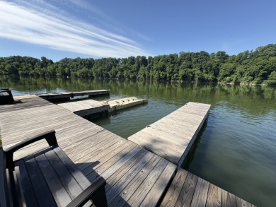 Nolin Lake - photo 4