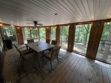 Nolin Lake - photo 24