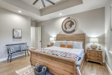 UNMATCHED 360 degrees VIEWS | NIEMAN-FOSTER CUSTOM HOME | - photo 11