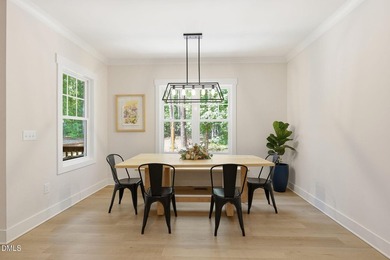Located within the Lake Royale community, this beautifully - photo 11