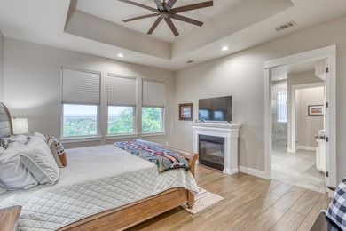 UNMATCHED 360 degrees VIEWS | NIEMAN-FOSTER CUSTOM HOME | - photo 12