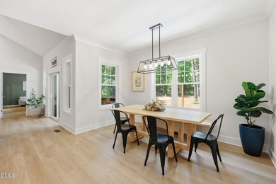 Located within the Lake Royale community, this beautifully - photo 12