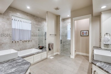 UNMATCHED 360 degrees VIEWS | NIEMAN-FOSTER CUSTOM HOME | - photo 13