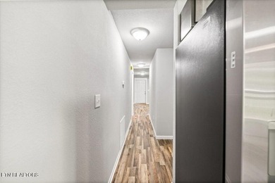 This newly remodeled home is situated in a quiet country setting - photo 13