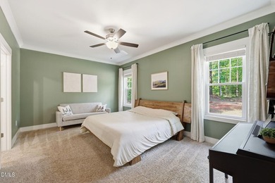 Located within the Lake Royale community, this beautifully - photo 13