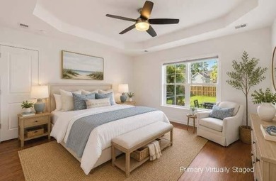 If you've been looking for a home that offers space, comfort - photo 14