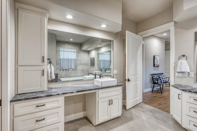 UNMATCHED 360 degrees VIEWS | NIEMAN-FOSTER CUSTOM HOME | - photo 14