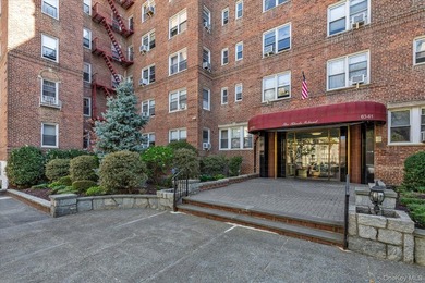Welcome to The Rhode Island in Rego Park! This CORNER - photo 14
