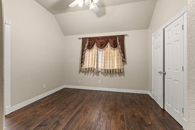Owner financing option or lease to own option available! Welcome - photo 14