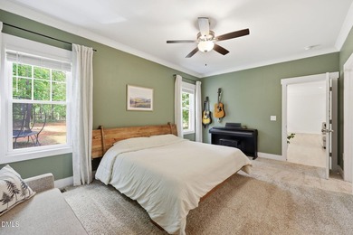 Located within the Lake Royale community, this beautifully - photo 14