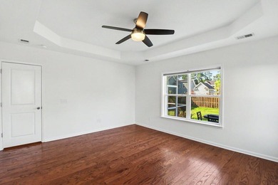 If you've been looking for a home that offers space, comfort - photo 15