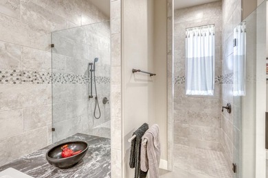 UNMATCHED 360 degrees VIEWS | NIEMAN-FOSTER CUSTOM HOME | - photo 15