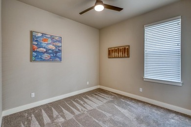 UNMATCHED 360 degrees VIEWS | NIEMAN-FOSTER CUSTOM HOME | - photo 16