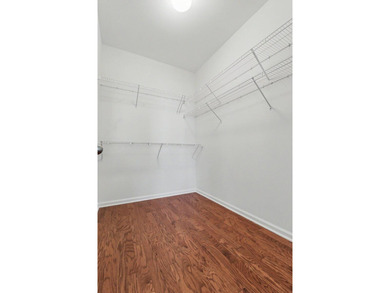 If you've been looking for a home that offers space, comfort - photo 17