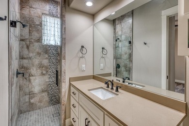 UNMATCHED 360 degrees VIEWS | NIEMAN-FOSTER CUSTOM HOME | - photo 17