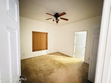 Spacious 4BR/3BA pool home with over 2,300 sq. ft. and a 3-car - photo 17