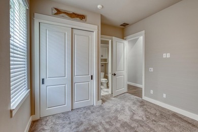 UNMATCHED 360 degrees VIEWS | NIEMAN-FOSTER CUSTOM HOME | - photo 18