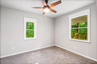 This newly remodeled home is situated in a quiet country setting - photo 18