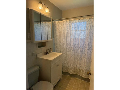 Charming Ranch with Water Views in Desirable Sand Hill Cove - photo 18