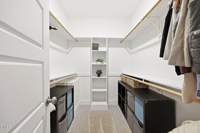 Located within the Lake Royale community, this beautifully - photo 18