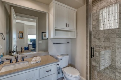 UNMATCHED 360 degrees VIEWS | NIEMAN-FOSTER CUSTOM HOME | - photo 19