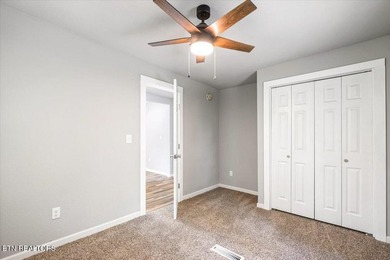 This newly remodeled home is situated in a quiet country setting - photo 19