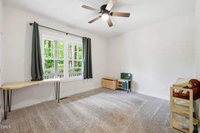 Located within the Lake Royale community, this beautifully - photo 19