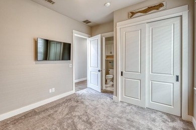 UNMATCHED 360 degrees VIEWS | NIEMAN-FOSTER CUSTOM HOME | - photo 20